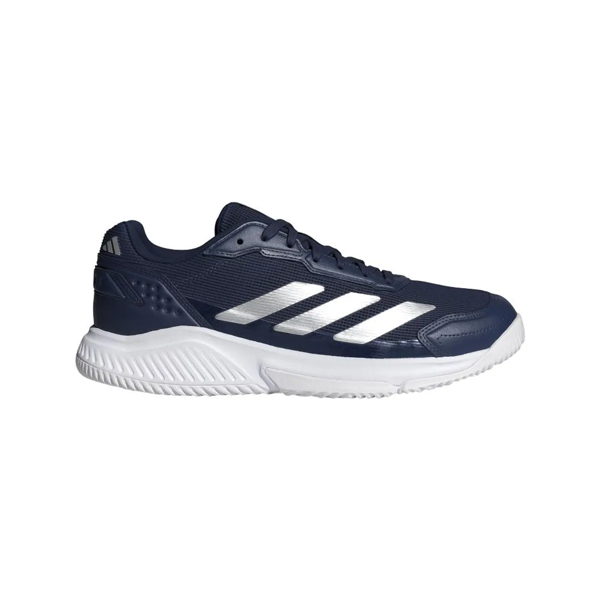 ADIDAS - Zapatillas Padel Speed Hombre