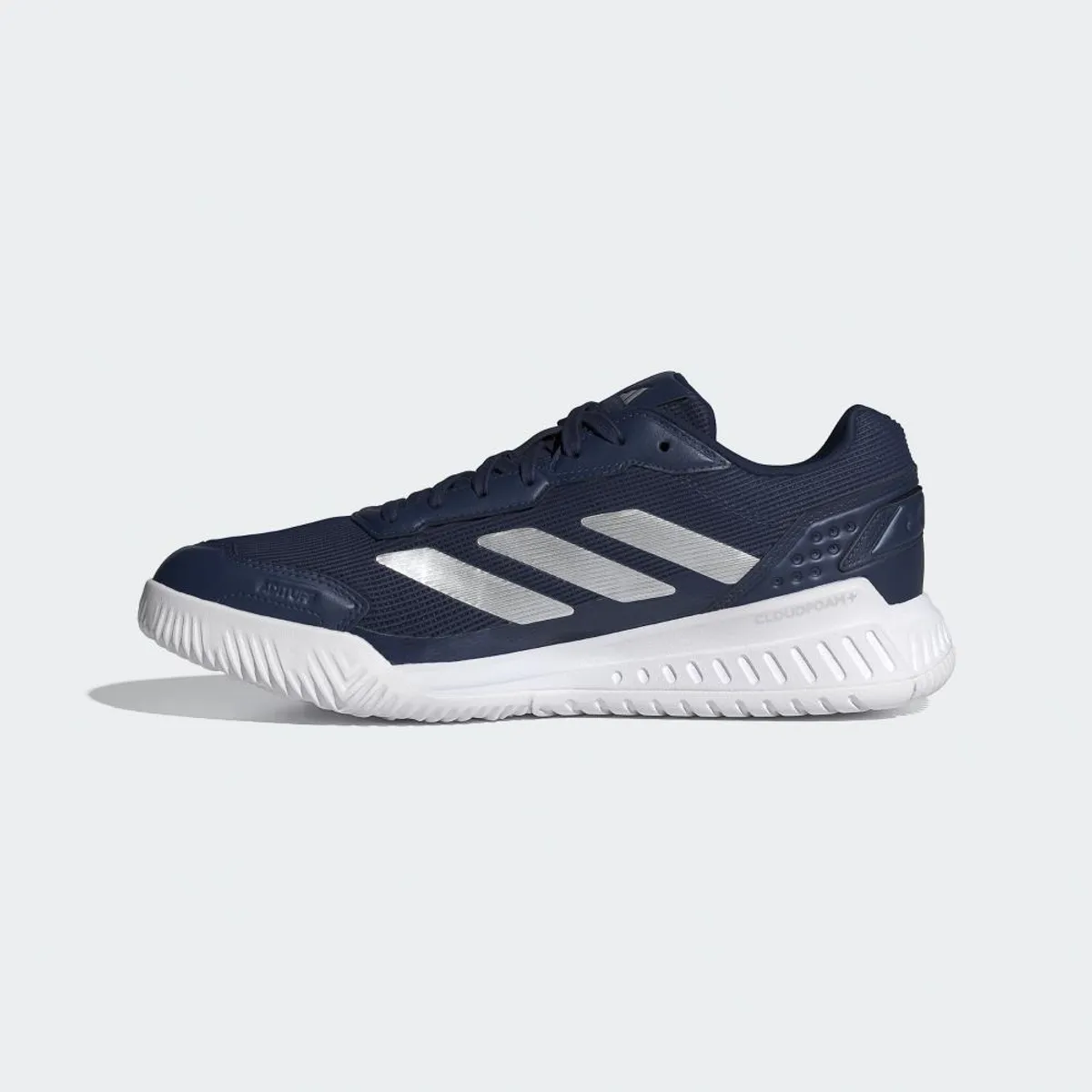 ADIDAS - Zapatillas Padel Speed Hombre