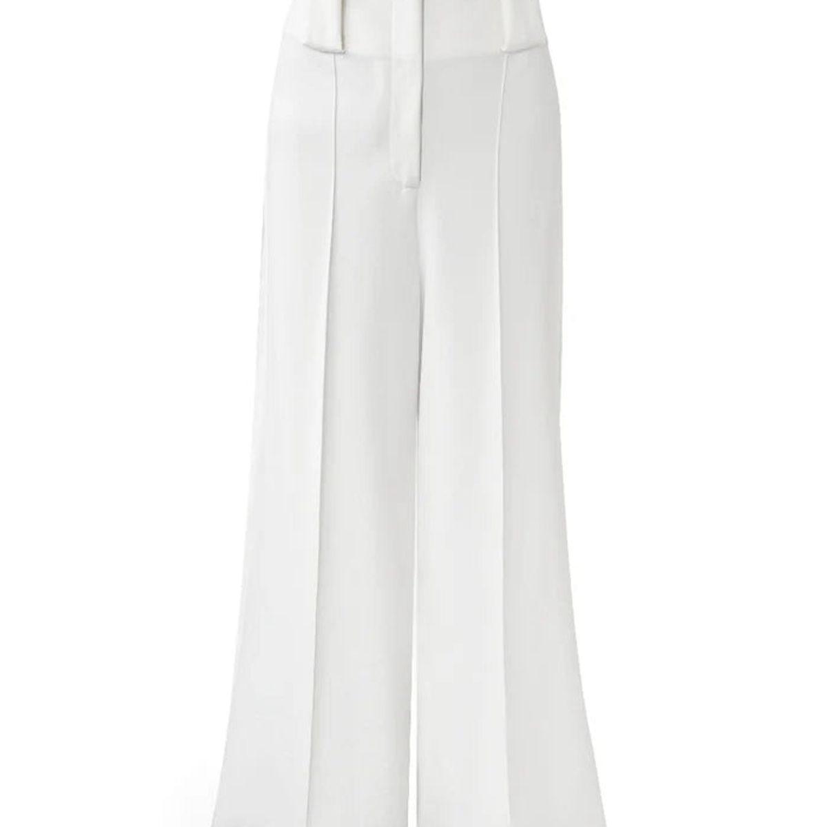 PADOVA - PANTALÓN NEW PAULETTE NATURAL