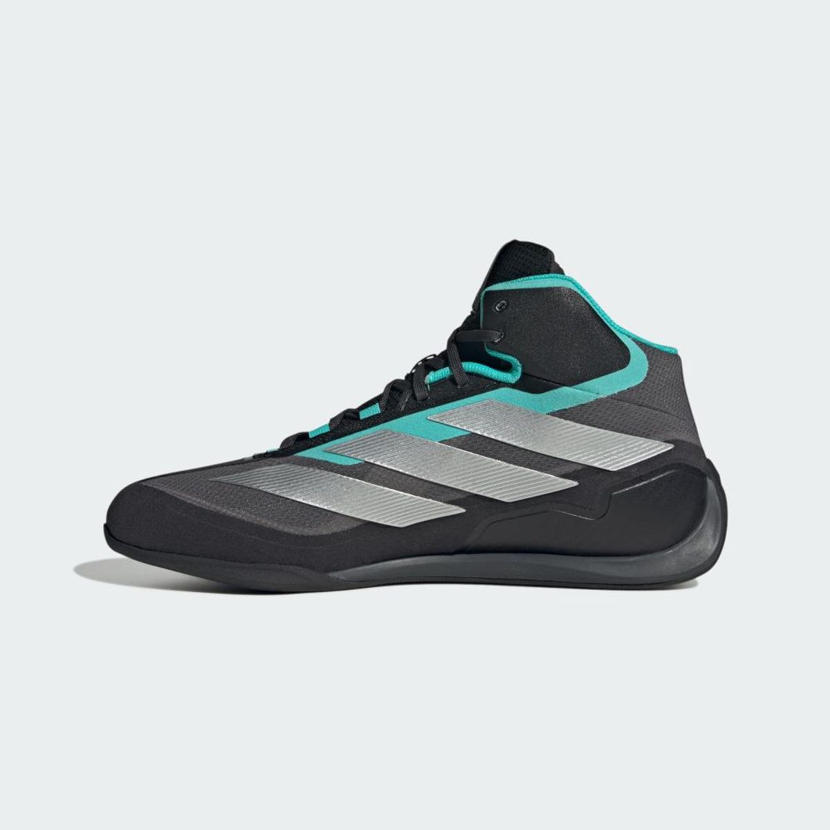ADIDAS - Zapatillas Urbano Unisex adulto