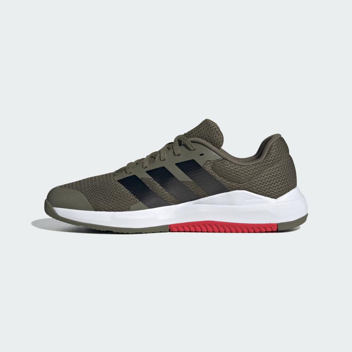 ADIDAS - Zapatillas Training Dropset Hombre
