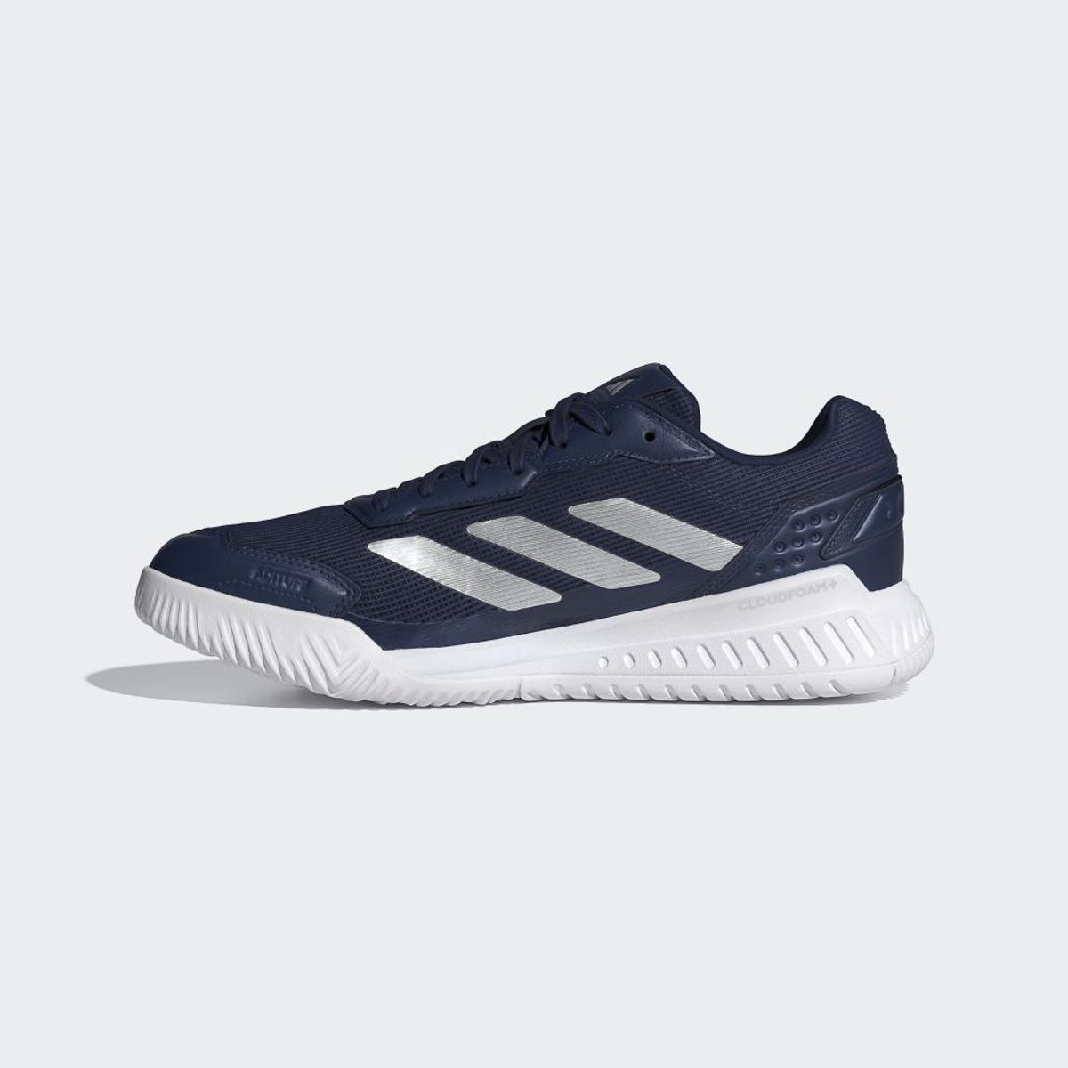 ADIDAS - Zapatillas Padel Speed Hombre