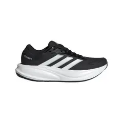 ADIDAS - Zapatilla Mujer Zapatillas de Running RESPONSE 2 Azul