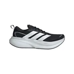 ADIDAS - Tensaur Sport 2.0 Zapatilla Urbana Niño Negro (22 a 27)