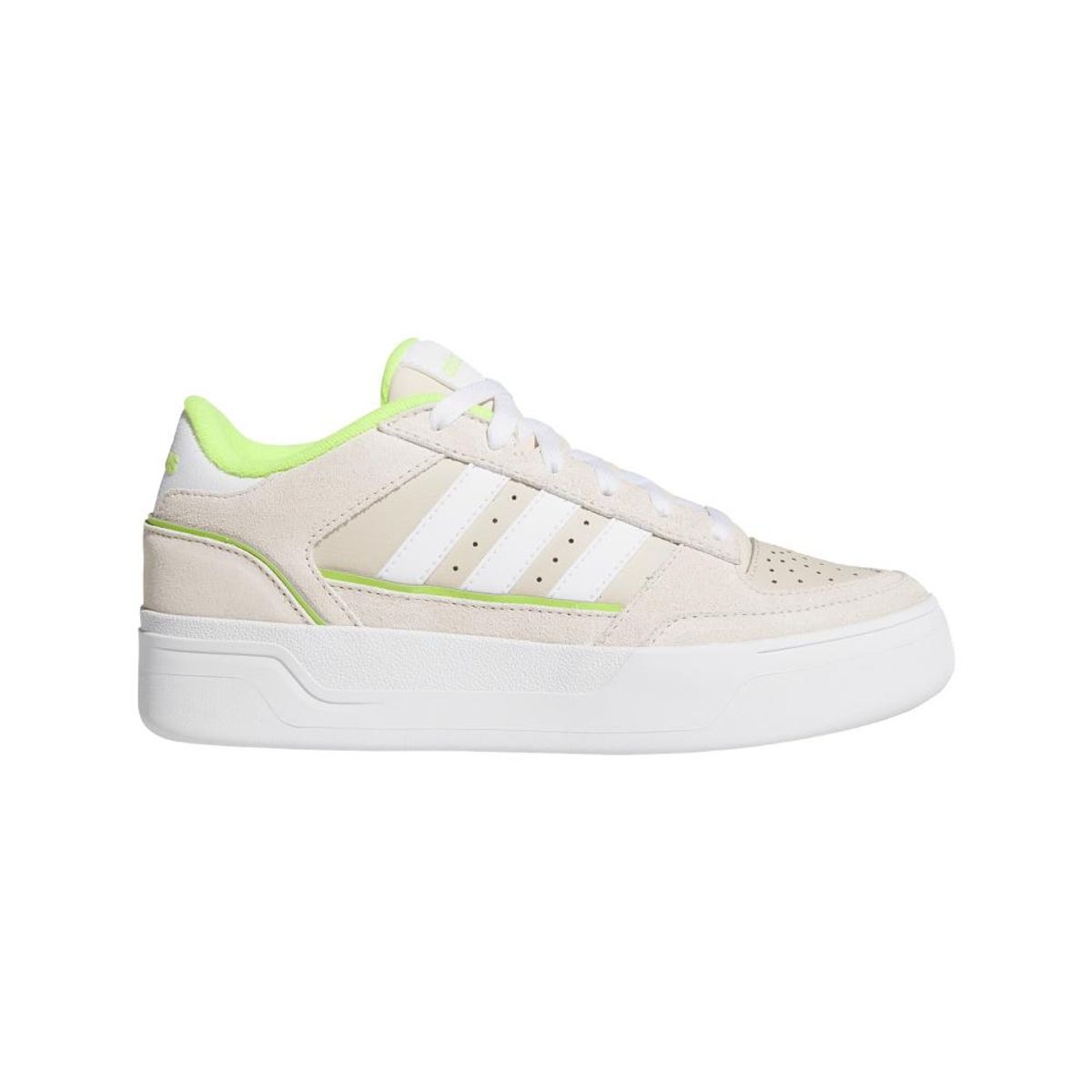 ADIDAS - Zapatillas Urbano Mujer