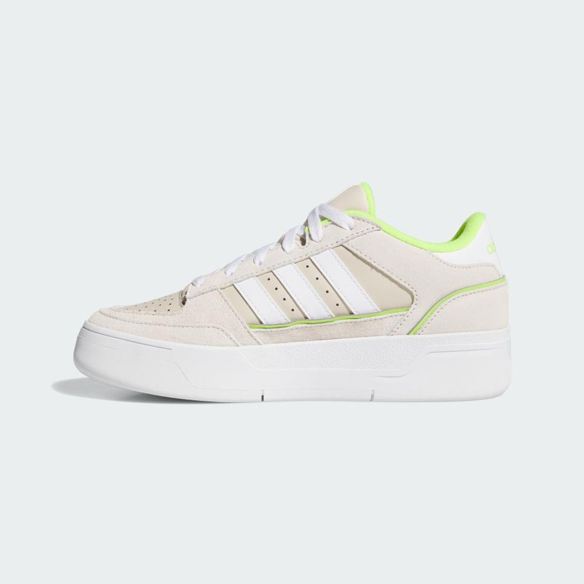 ADIDAS - Zapatillas Urbano Mujer