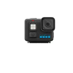 GOPRO - Cámara LIT HERO 4K