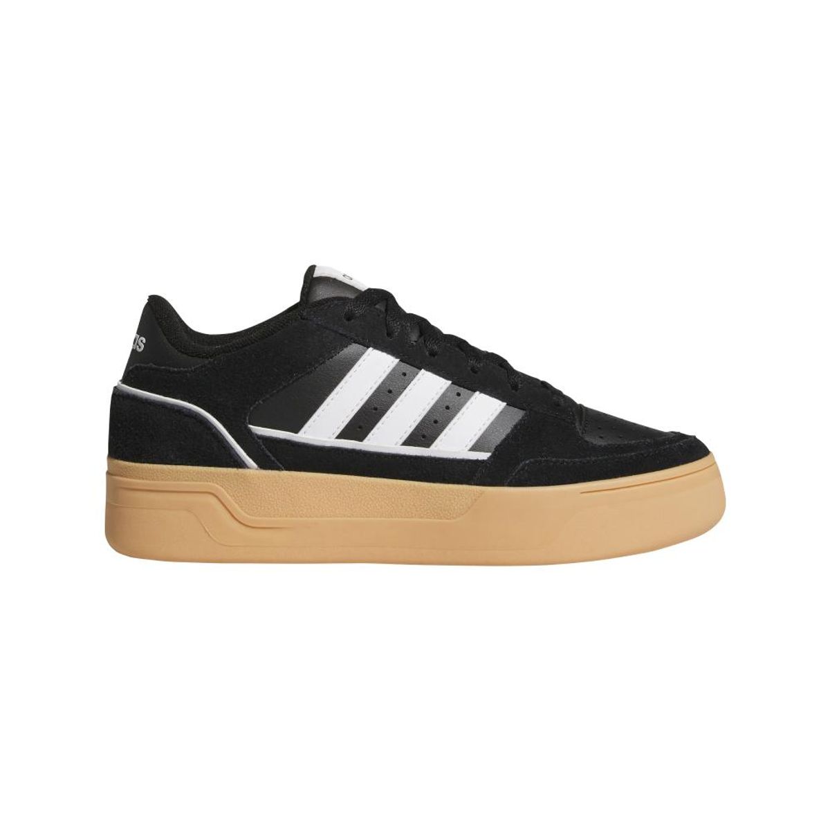 ADIDAS - Zapatillas Urbano Mujer