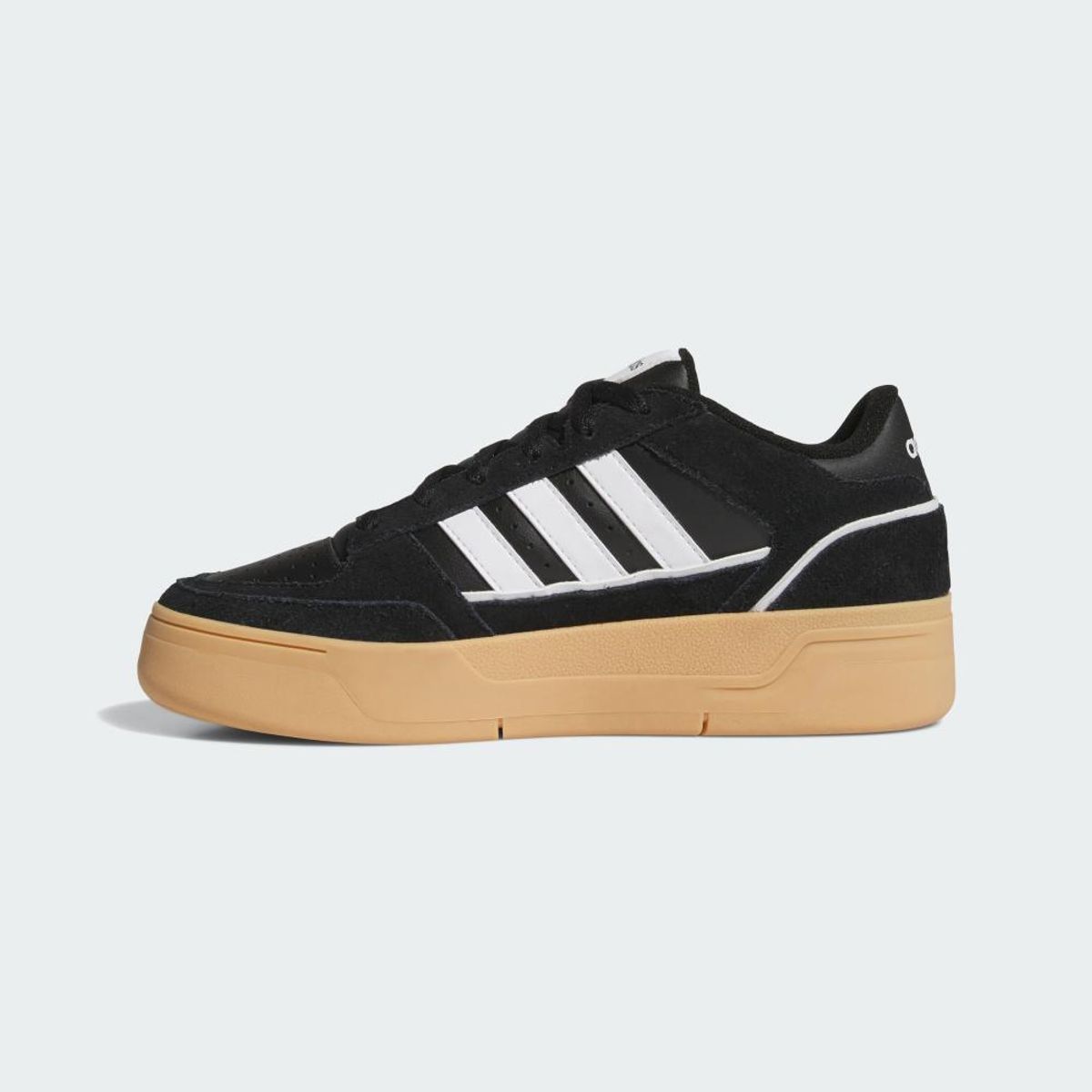 ADIDAS - Zapatillas Urbano Mujer