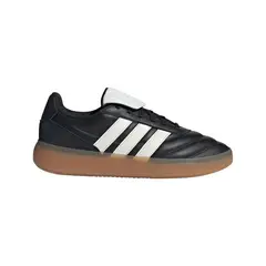 ADIDAS - Zapatillas Urbano Barreda Hombre