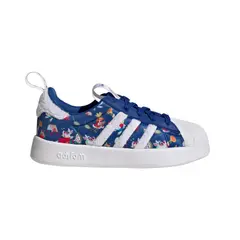ADIDAS - Zapatillas Urbano Superstar Unisex niño