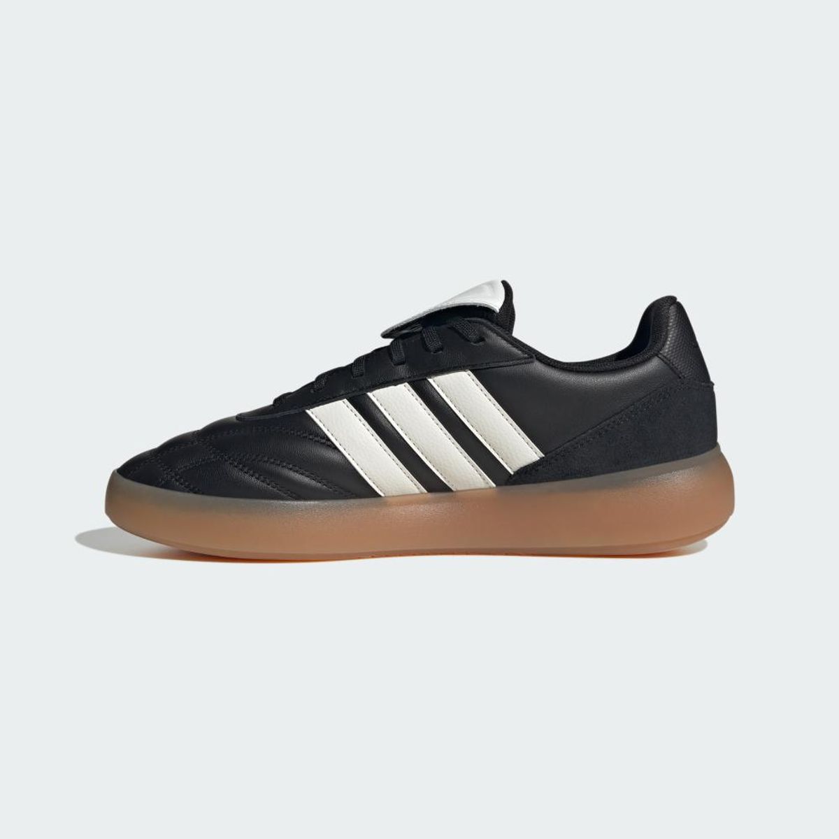 ADIDAS - Zapatillas Urbano Barreda Hombre