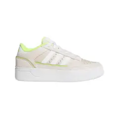 ADIDAS - Zapatillas Urbano Mujer