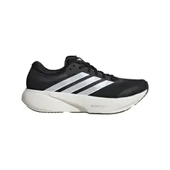 ADIDAS - Tensaur Sport 2,0 Zapatilla Urbana Niño Blanco (22 a 27)