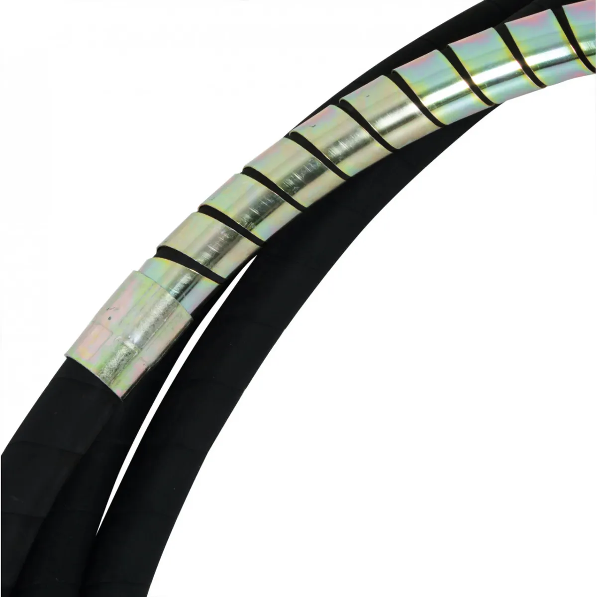 SDS POWER - Sonda Vibradora 38mm 6m VP-38 SDS Power