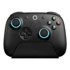 8BITDO - Ultimate 2 Wireless Controller - Black