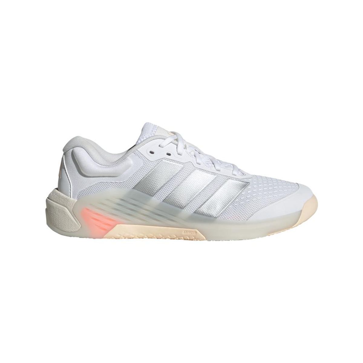 ADIDAS - Zapatillas Training Dropset Mujer