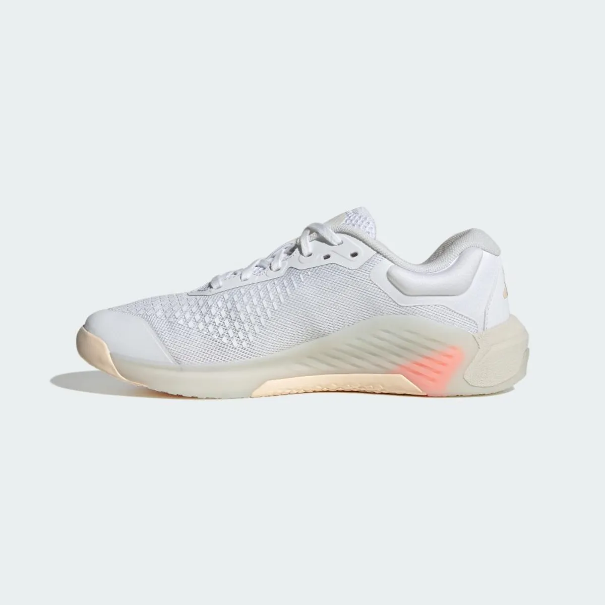 ADIDAS - Zapatillas Training Dropset Mujer