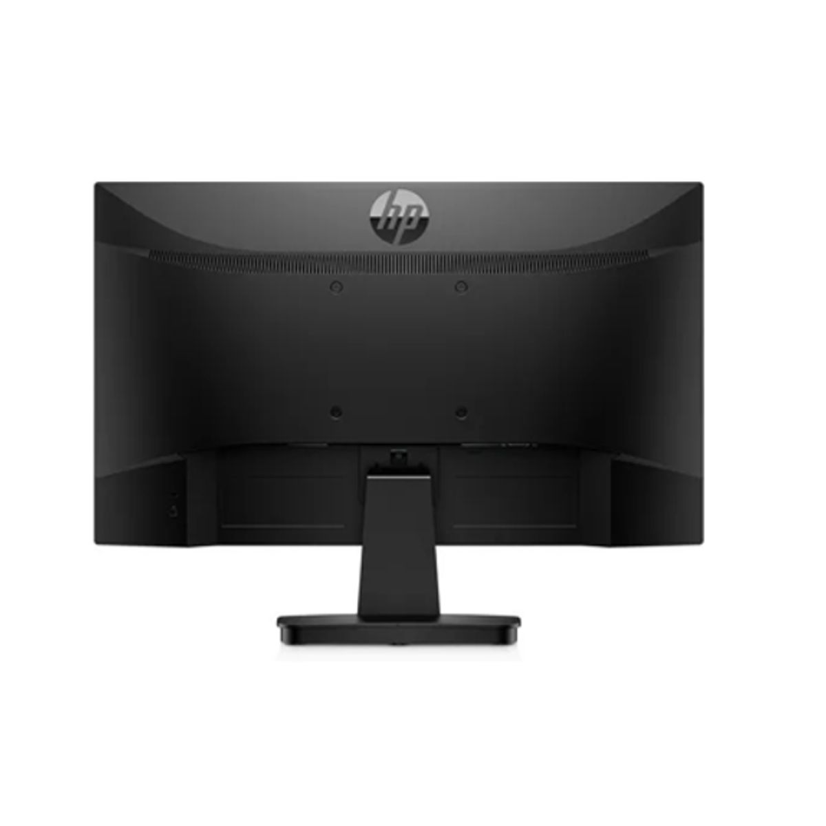 HP - Monitor Hp P22v G4 21,5 Fhd,5 Ms, Hdmi, Vga reacondicionado