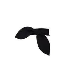 PADOVA - CINTURÓN GIA NEGRO