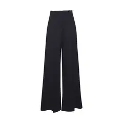 PADOVA - PANTALÓN NEW PAULETTE NEGRO