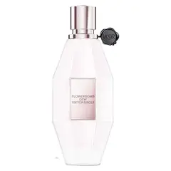 VIKTOR & ROLF - Perfume Mujer Flowerbomb Dew Edp 100 Ml