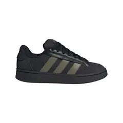 ADIDAS - Zapatillas Urbano Grand Court Hombre