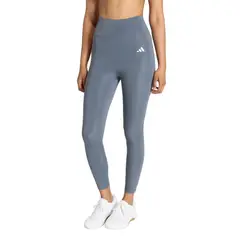 ADIDAS - Calzas 34 Training Essentials Mujer