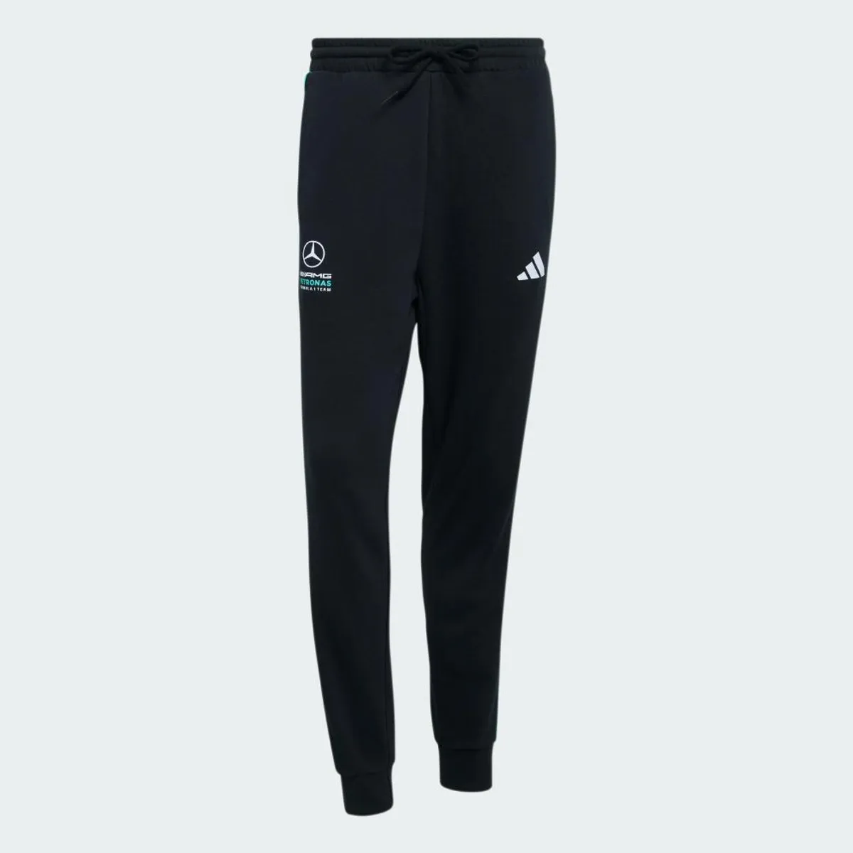 ADIDAS - Pantalones Urbano Hombre