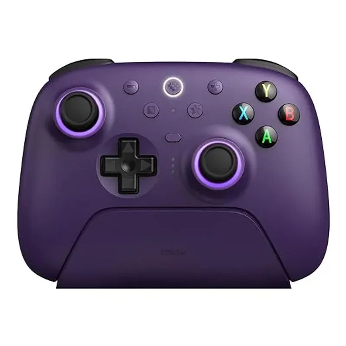 8BITDO - 8BitDo Ultimate 2 Wireless Controller - Purple