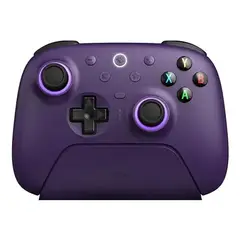 8BITDO - Ultimate 2 Wireless Controller - Purple