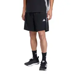 ADIDAS - Shorts Training Essentials Hombre