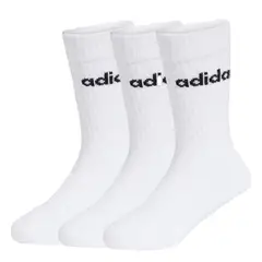 ADIDAS - Calcetines Clásicos Training Essentials Unisex niño