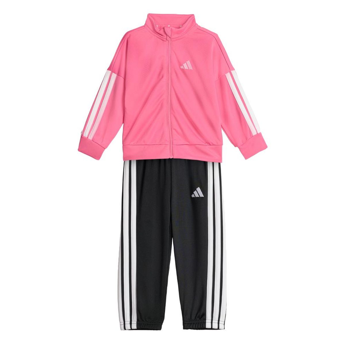 ADIDAS - Conjuntos para niños Urbano Essentials Unisex bebé