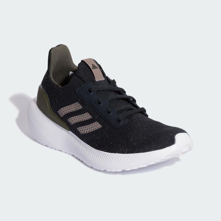 Zapatilla Running Hombre Runfalcon