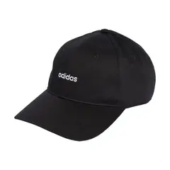ADIDAS - Visera Unisex