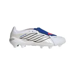 ADIDAS - Zapatos de Fútbol Predator Unisex adulto
