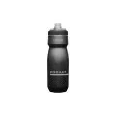 CAMELBAK - Botella Bicicleta Podium 710ml Negro