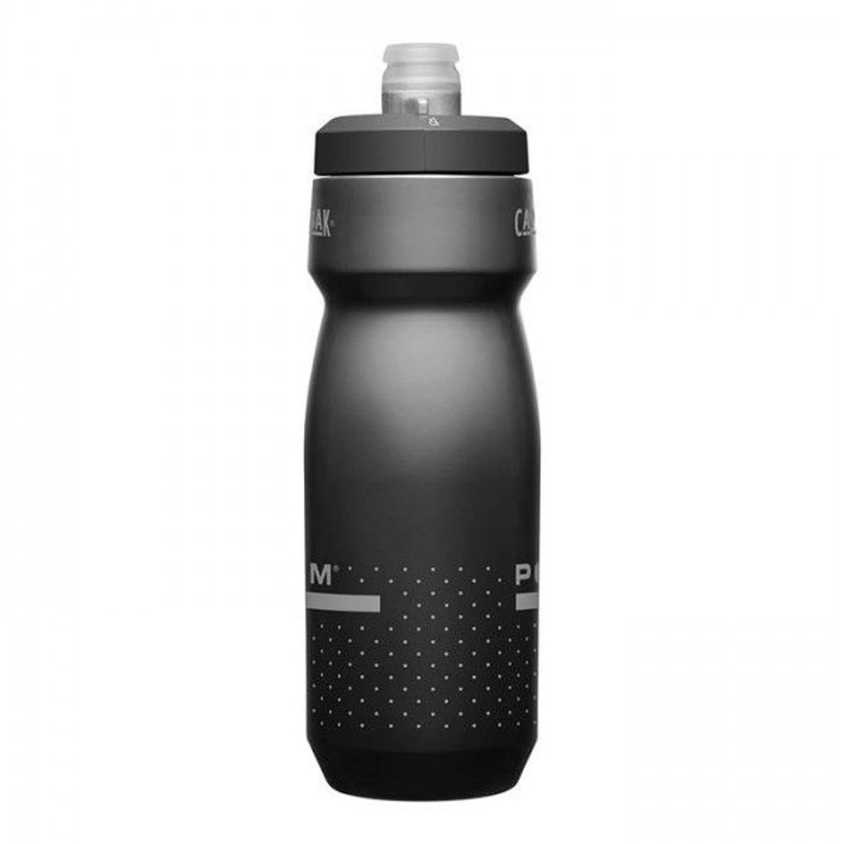 CAMELBAK - Botella Bicicleta Podium 710ml Negro Camelbak CAMELBAK