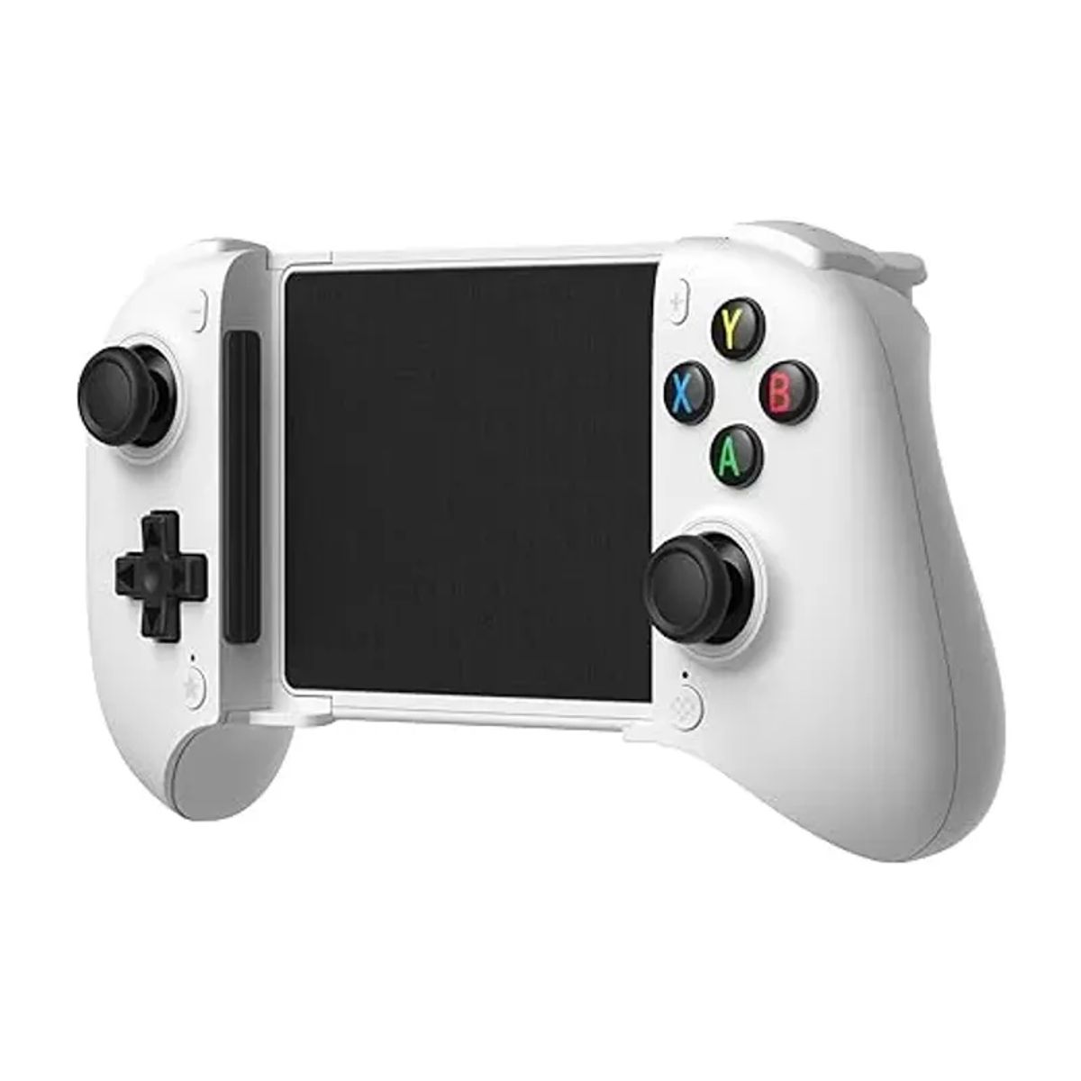 8BITDO - 8BitDo Ultimate Controlador Gaming  Móvil - White