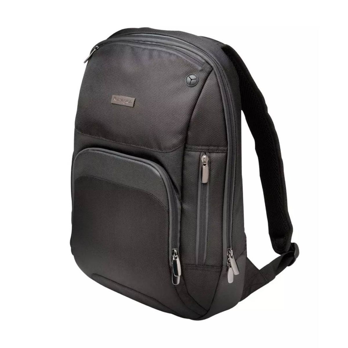 KENSINGTON - Mochila para Ultrabook Kensington Triple Trek 14" 22 Lts