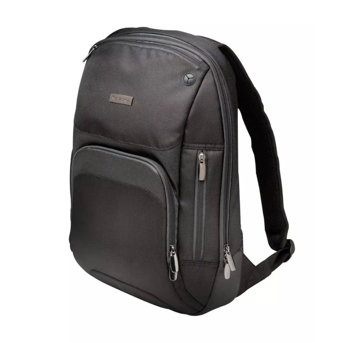 KENSINGTON - Mochila para Ultrabook Kensington Triple Trek 14" 22 Lts