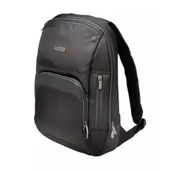 KENSINGTON - Mochila para Ultrabook Triple Trek 14" 22 Lts
