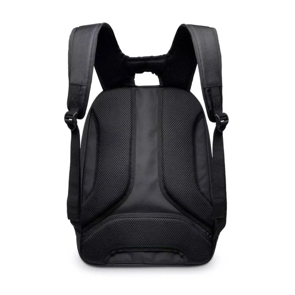 KENSINGTON - Mochila para Ultrabook Kensington Triple Trek 14" 22 Lts