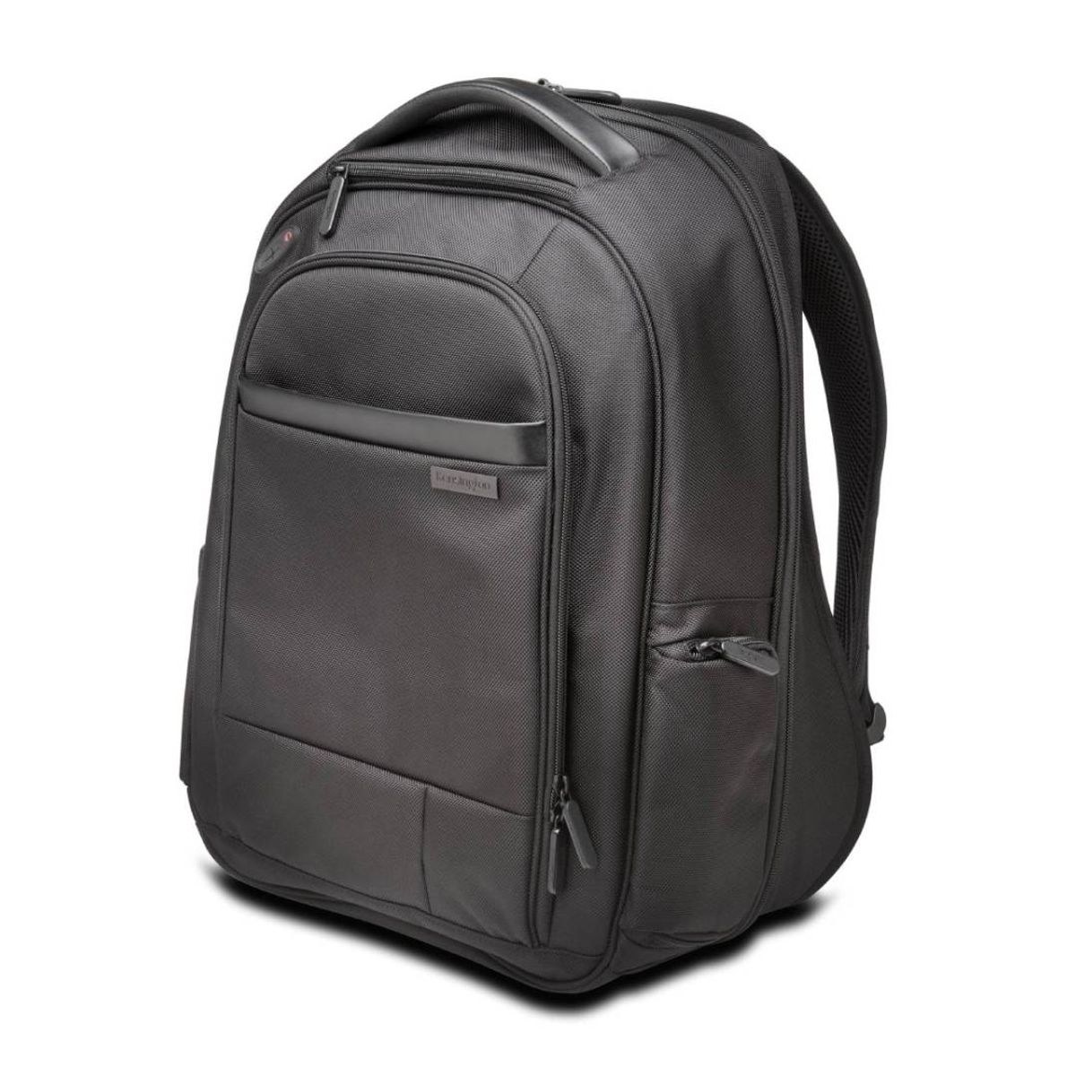 KENSINGTON - Mochila Kensington Contour 2.0 para Notebook hasta 17”