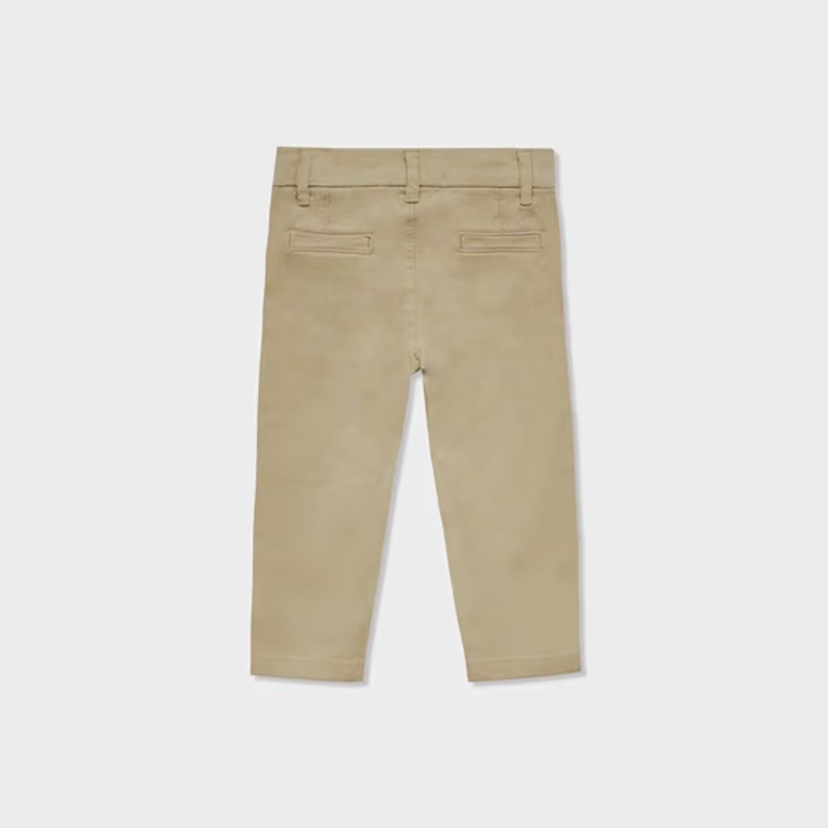 MAYORAL - Pantalón chino básico bebé