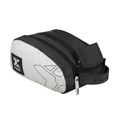 NOX - Neceser Luxury Series