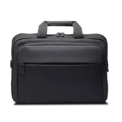 KENSINGTON - Maletín EcoFriendly EQ para Notebook de 16”