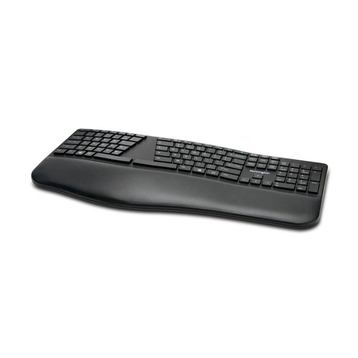 KENSINGTON - Teclado Kensington Pro Fit Ergo Wireless Keyboard, Español