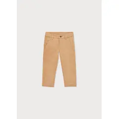 MAYORAL - Pantalón chino básico bebé